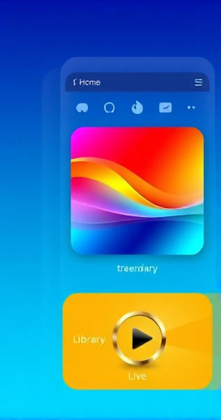 即刻下载，极速体验