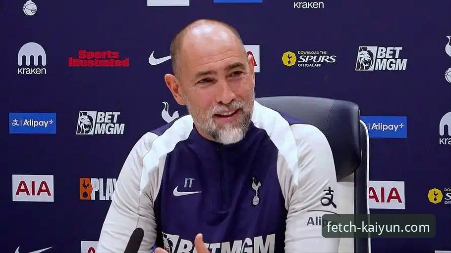 揭秘热刺铁帅图多尔：强硬管理能否成为英超乱局的“开云app下载安装教程”？