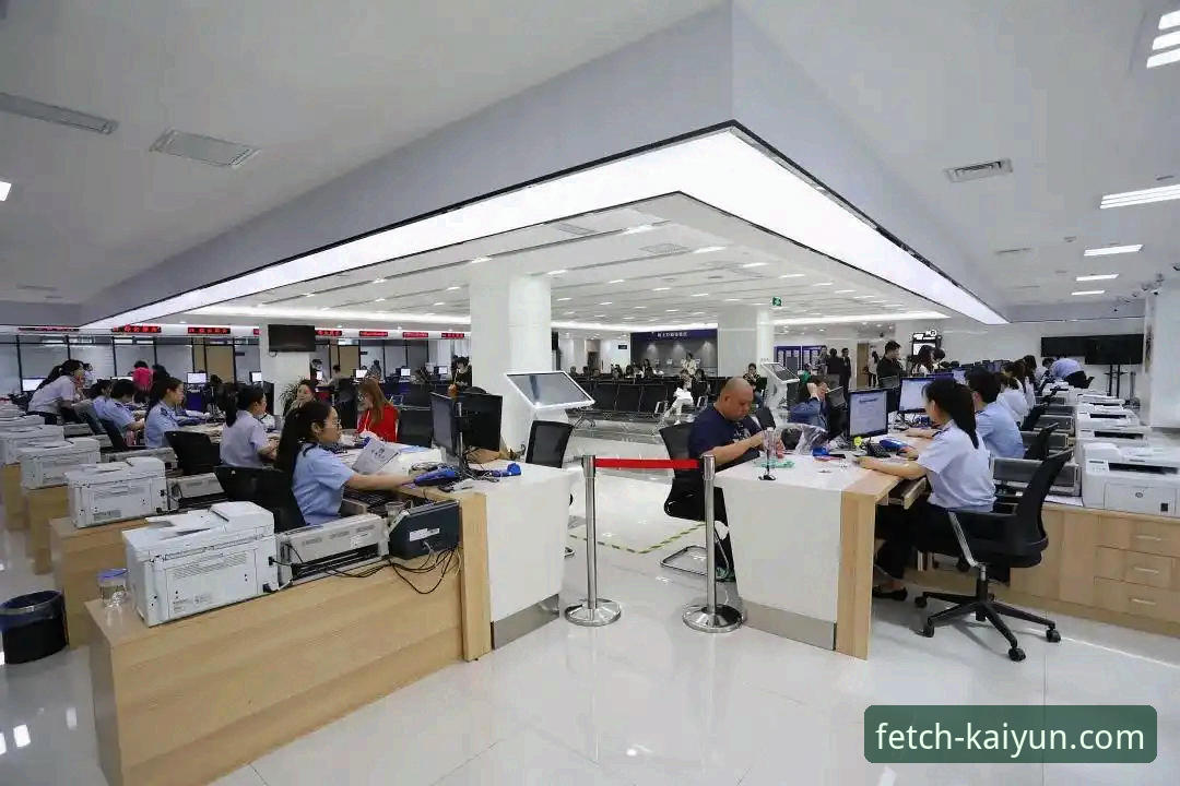 开云体育平台：开云app安全下载的全面解析与创新路径探索